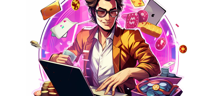 Win Casino - Gdzie szanse na wygraną są rzeczywiste Win Casino - Gdzie szanse na wygraną są rzeczywiste