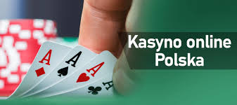 Win Casino - Gdzie szanse na wygraną są rzeczywiste Win Casino - Gdzie szanse na wygraną są rzeczywiste