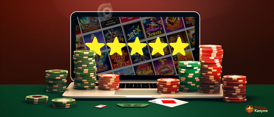 Win Casino - Odkryj Niezapomniane Przeżycia w Świecie Gier Win Casino - Odkryj Niezapomniane Przeżycia w Świecie Gier